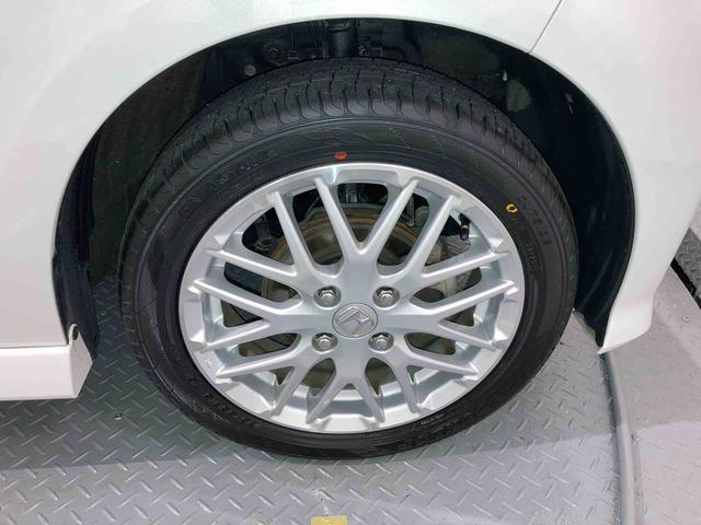 Ｎ−ＢＯＸカスタムＬターボ（青森県）の中古車