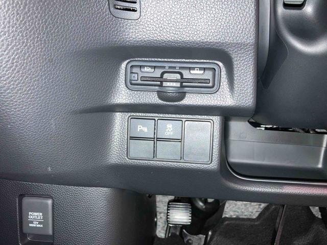 Ｎ−ＢＯＸカスタムＬターボ（青森県）の中古車