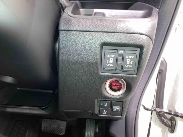 Ｎ−ＢＯＸカスタムＬターボ（青森県）の中古車