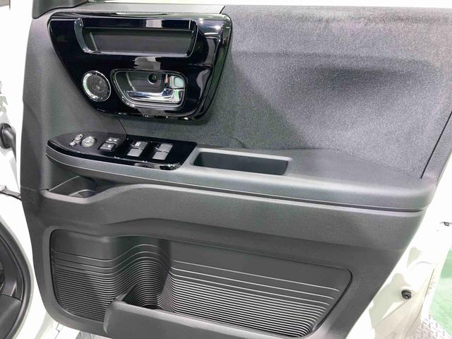 Ｎ−ＢＯＸカスタムＬターボ（青森県）の中古車