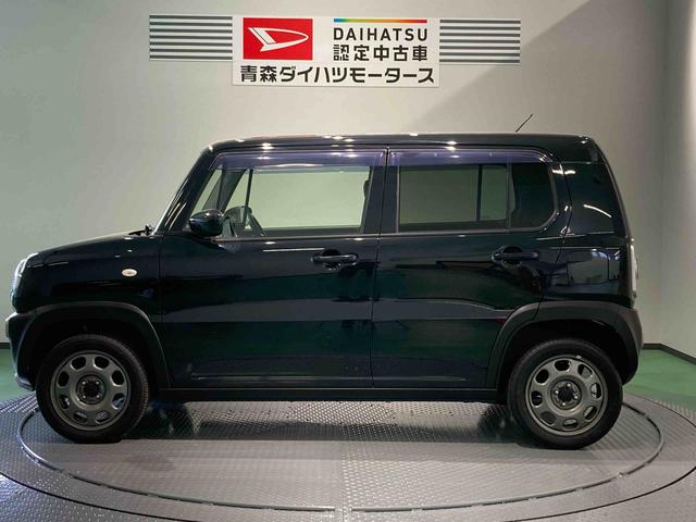 ハスラーＧ（青森県）の中古車
