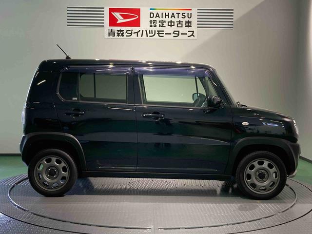 ハスラーＧ（青森県）の中古車