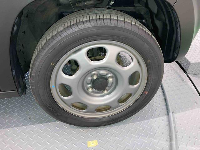 ハスラーＧ（青森県）の中古車