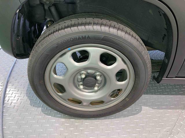 ハスラーＧ（青森県）の中古車
