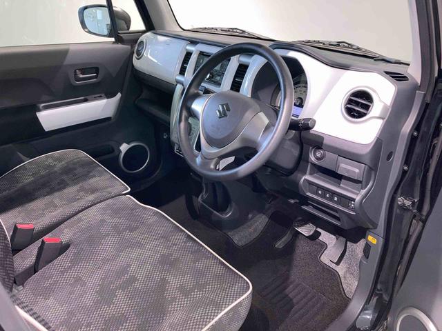 ハスラーＧ（青森県）の中古車