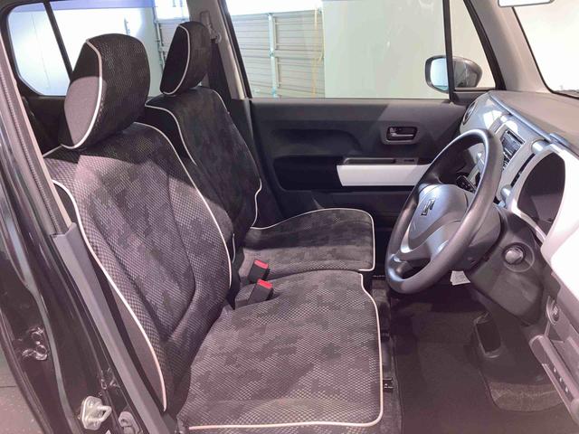 ハスラーＧ（青森県）の中古車