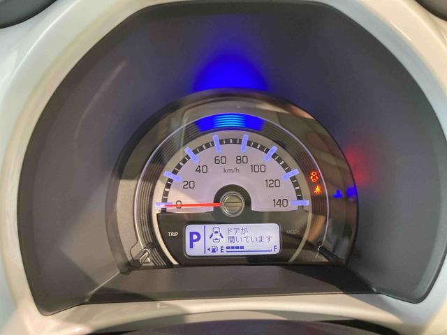 ハスラーＧ（青森県）の中古車