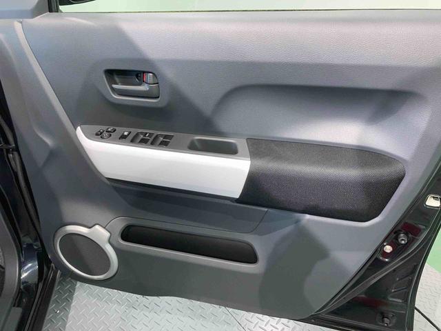 ハスラーＧ（青森県）の中古車