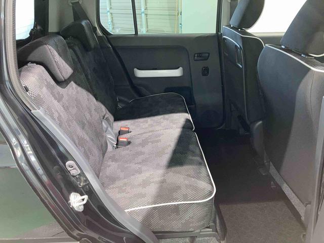ハスラーＧ（青森県）の中古車