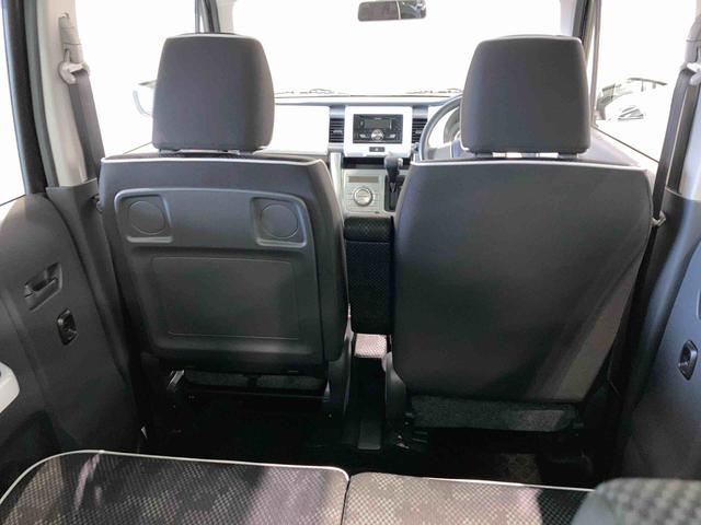 ハスラーＧ（青森県）の中古車