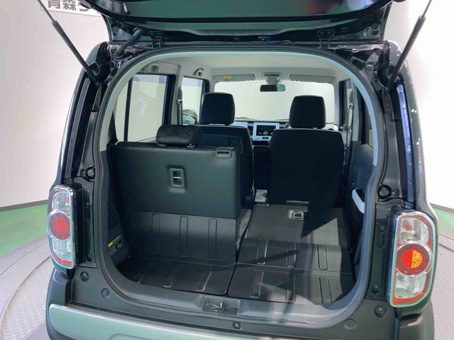 ハスラーＧ（青森県）の中古車