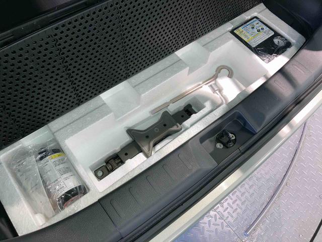 ハスラーＧ（青森県）の中古車