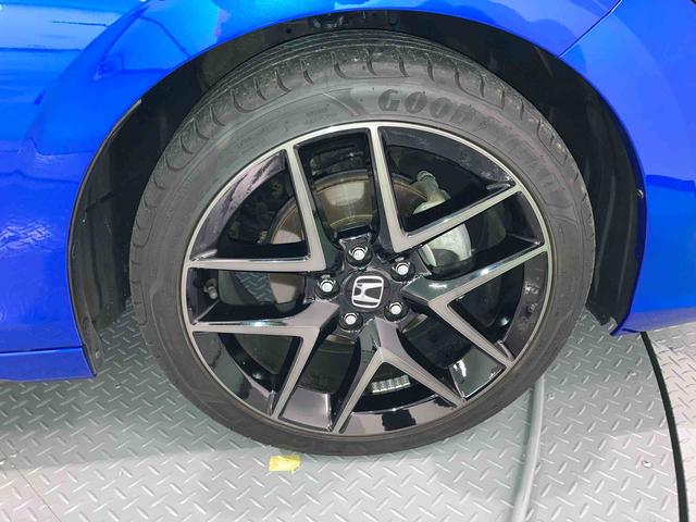 シビックＥＸ（青森県）の中古車