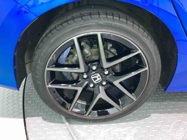 シビックＥＸ（青森県）の中古車