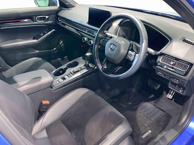 シビックＥＸ（青森県）の中古車