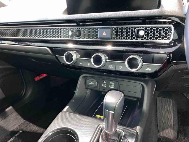 シビックＥＸ（青森県）の中古車
