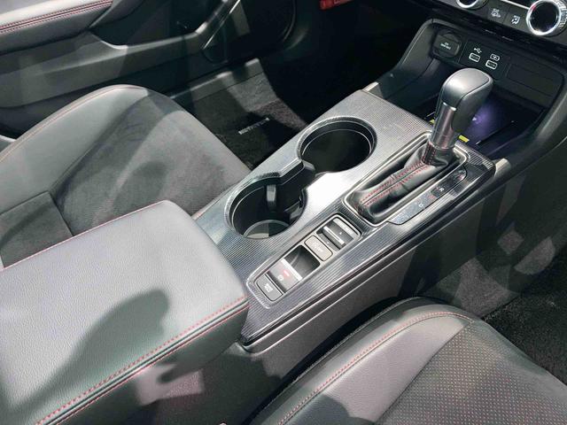 シビックＥＸ（青森県）の中古車