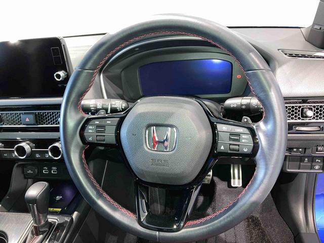 シビックＥＸ（青森県）の中古車