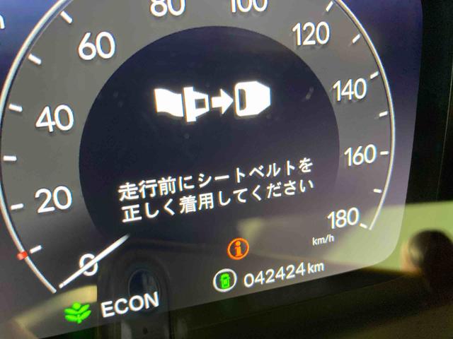 シビックＥＸ（青森県）の中古車