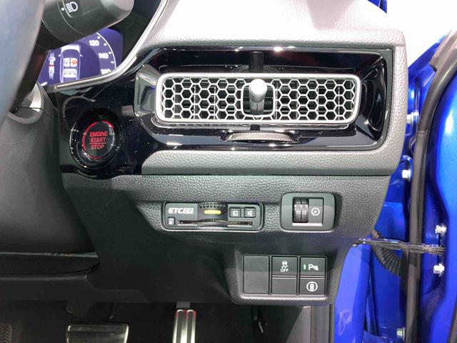 シビックＥＸ（青森県）の中古車