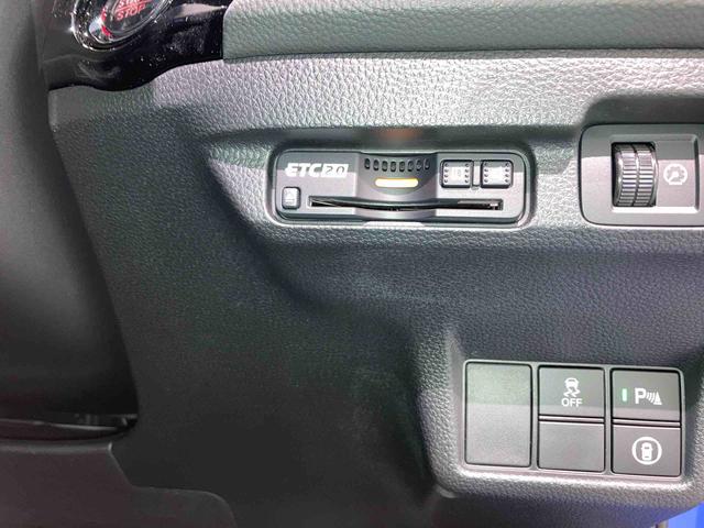 シビックＥＸ（青森県）の中古車