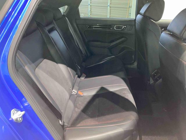 シビックＥＸ（青森県）の中古車