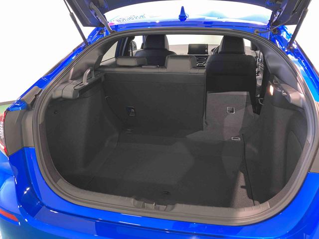 シビックＥＸ（青森県）の中古車