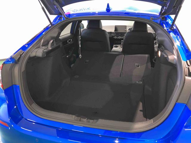 シビックＥＸ（青森県）の中古車