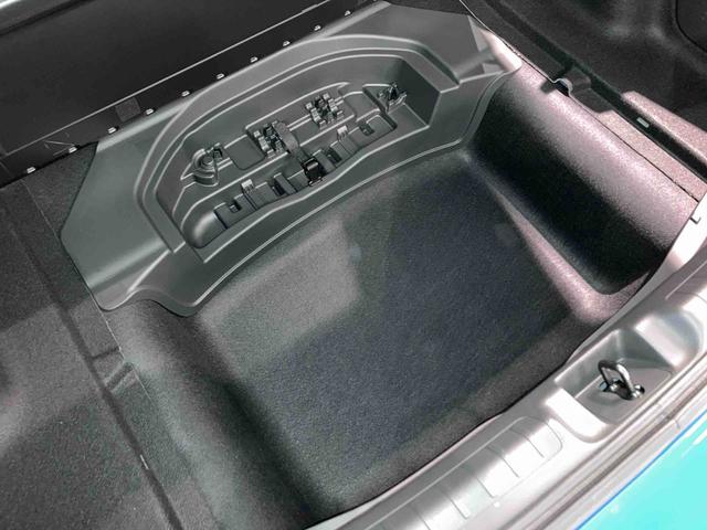 シビックＥＸ（青森県）の中古車