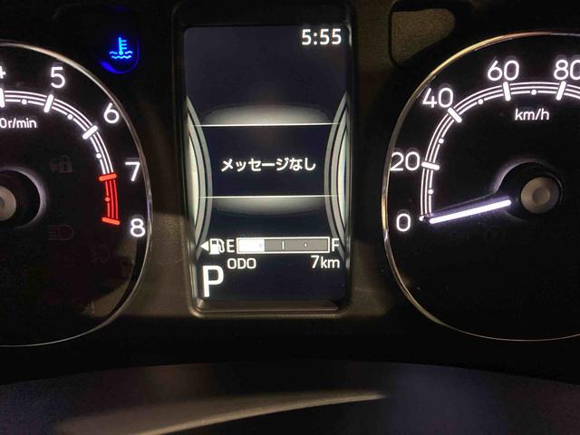 ムーヴキャンバスセオリーＧターボ（青森県）の中古車