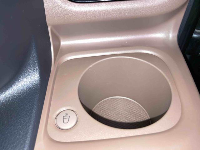 ムーヴキャンバスセオリーＧターボ（青森県）の中古車