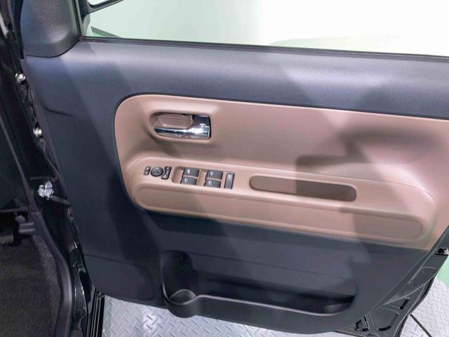 ムーヴキャンバスセオリーＧターボ（青森県）の中古車