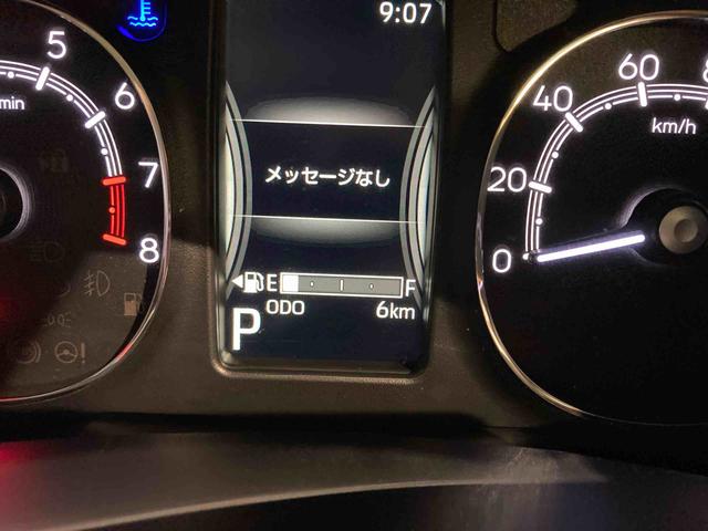 ムーヴキャンバスセオリーＧターボ（青森県）の中古車