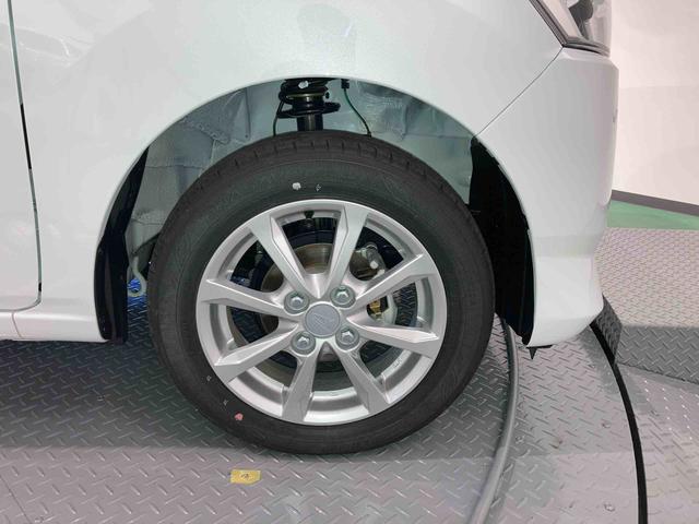 ミライースＧ　ＳＡIII（青森県）の中古車