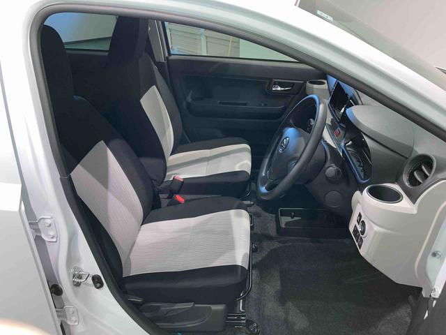ミライースＧ　ＳＡIII（青森県）の中古車