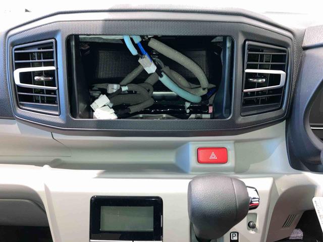ミライースＧ　ＳＡIII（青森県）の中古車