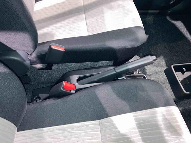 ミライースＧ　ＳＡIII（青森県）の中古車