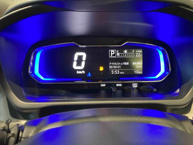 ミライースＧ　ＳＡIII（青森県）の中古車