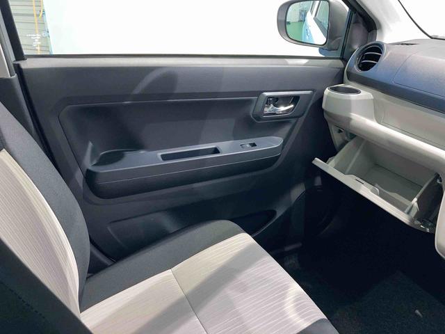 ミライースＧ　ＳＡIII（青森県）の中古車