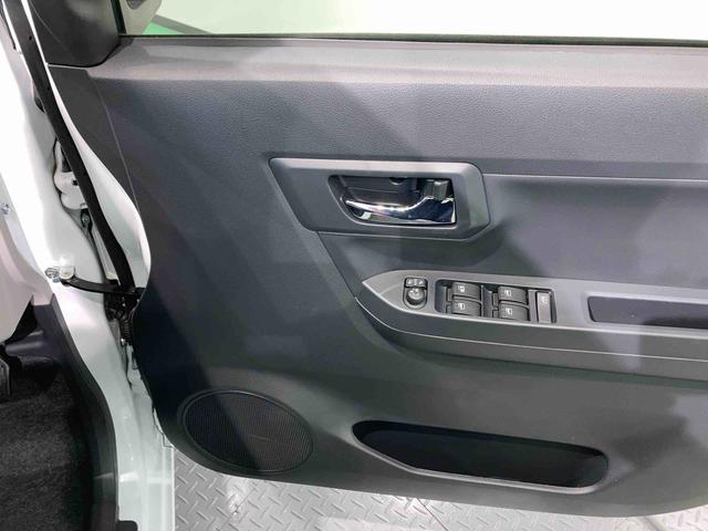 ミライースＧ　ＳＡIII（青森県）の中古車