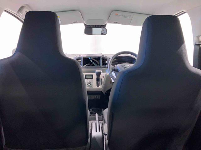 ミライースＧ　ＳＡIII（青森県）の中古車