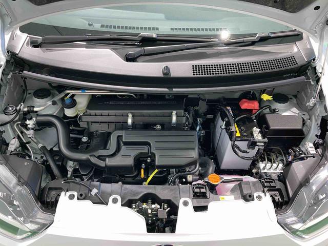 ミライースＧ　ＳＡIII（青森県）の中古車