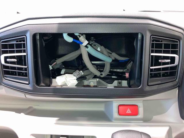 ミライースＸ　ＳＡIII（青森県）の中古車