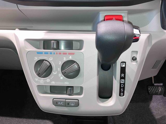 ミライースＸ　ＳＡIII（青森県）の中古車