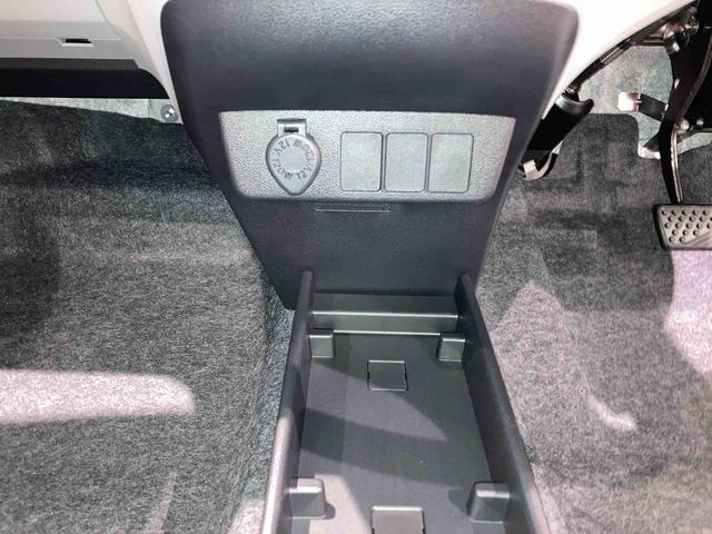 ミライースＸ　ＳＡIII（青森県）の中古車