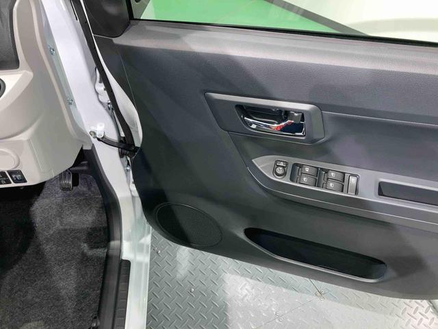 ミライースＸ　ＳＡIII（青森県）の中古車