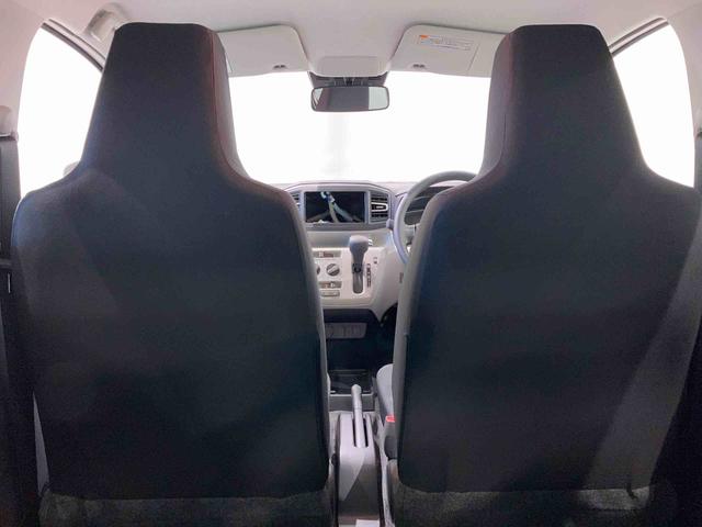 ミライースＸ　ＳＡIII（青森県）の中古車