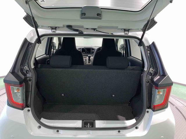 ミライースＸ　ＳＡIII（青森県）の中古車