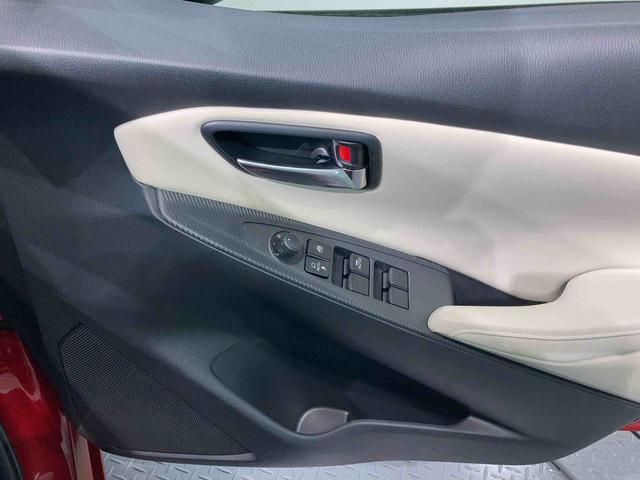 デミオ１３Ｓ　Ｌパッケージ（青森県）の中古車