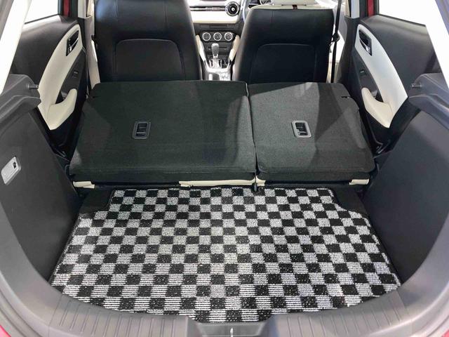 デミオ１３Ｓ　Ｌパッケージ（青森県）の中古車